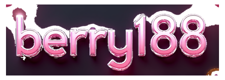 berry188 logo