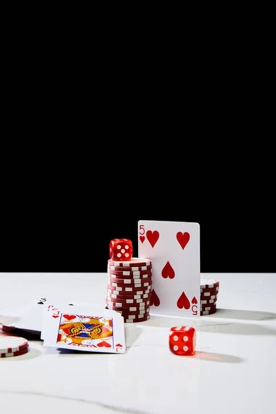 berry188 Your Money Moves Fast