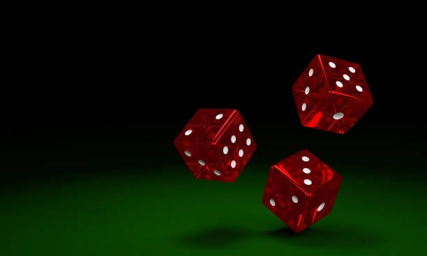 berry188 Sportsbook