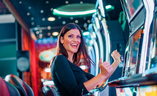 berry188 Instant Winnings to Your Wallet