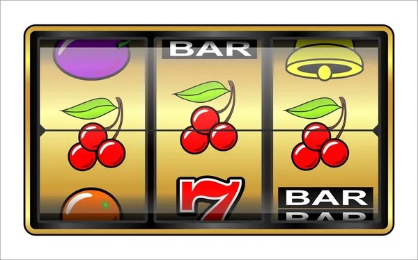 berry188 Evolution Slot Streams
